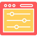 <p style="text-align: center;"><span style="font-size: 12pt;"><strong>TRÌNH ĐỘ HỌC VẤN</strong></span></p>
